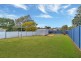 5 McWaters Street, North Toowoomba QLD 4350