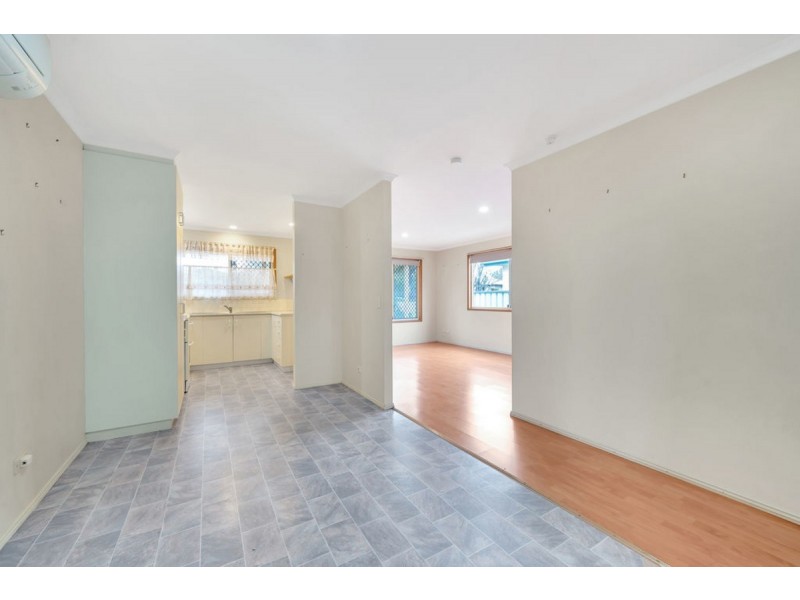 5 McWaters Street, North Toowoomba QLD 4350