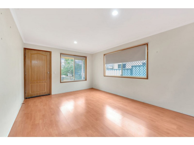 5 McWaters Street, North Toowoomba QLD 4350