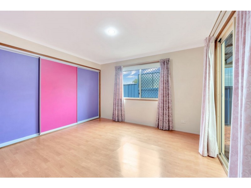 5 McWaters Street, North Toowoomba QLD 4350