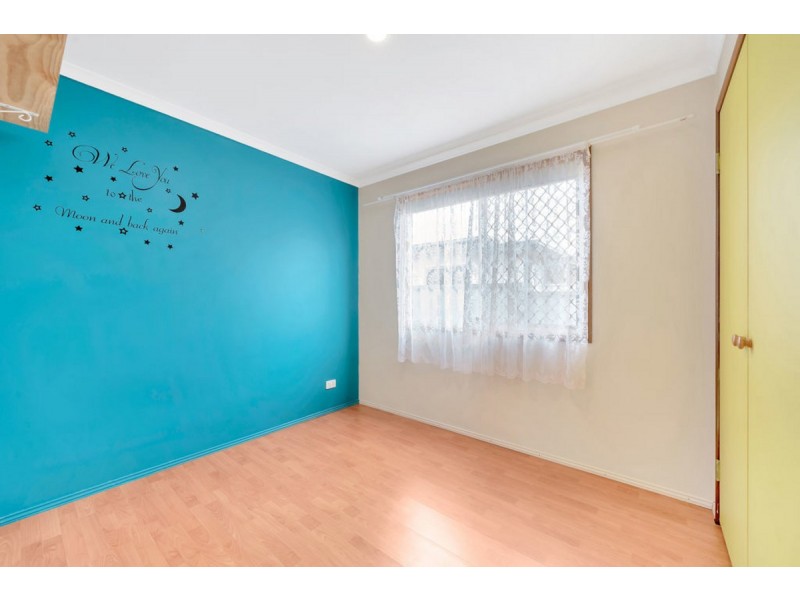 5 McWaters Street, North Toowoomba QLD 4350