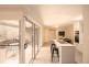 3/176 Mary Street, East Toowoomba QLD 4350