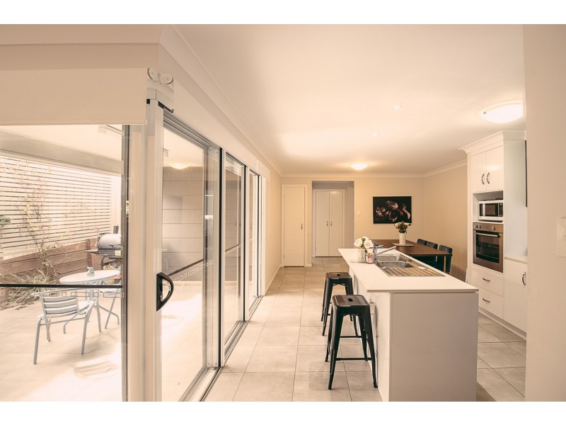 3/176 Mary Street, East Toowoomba QLD 4350
