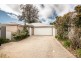 3/176 Mary Street, East Toowoomba QLD 4350