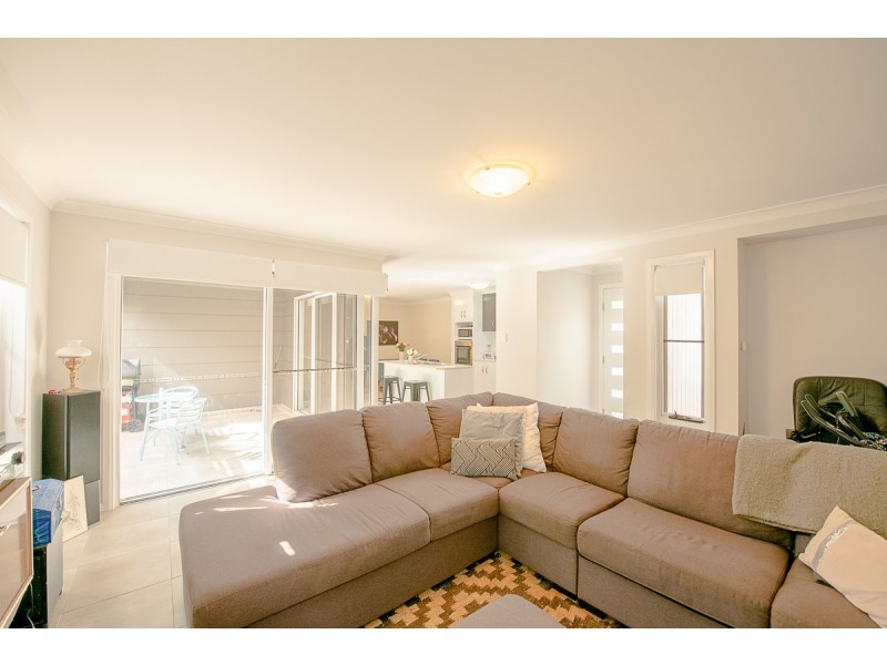 3/176 Mary Street, East Toowoomba QLD 4350