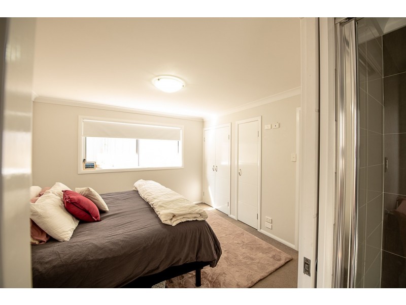 3/176 Mary Street, East Toowoomba QLD 4350