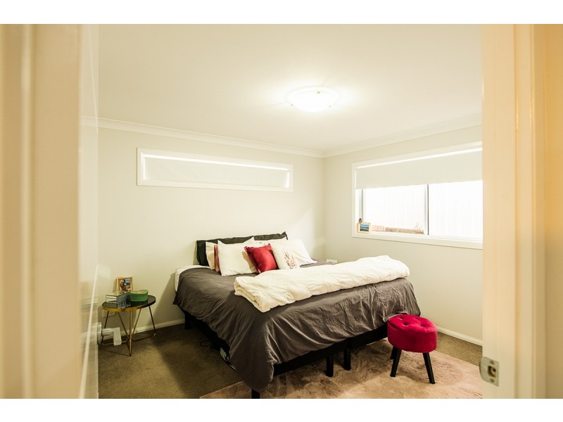 3/176 Mary Street, East Toowoomba QLD 4350