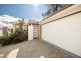 3/176 Mary Street, East Toowoomba QLD 4350