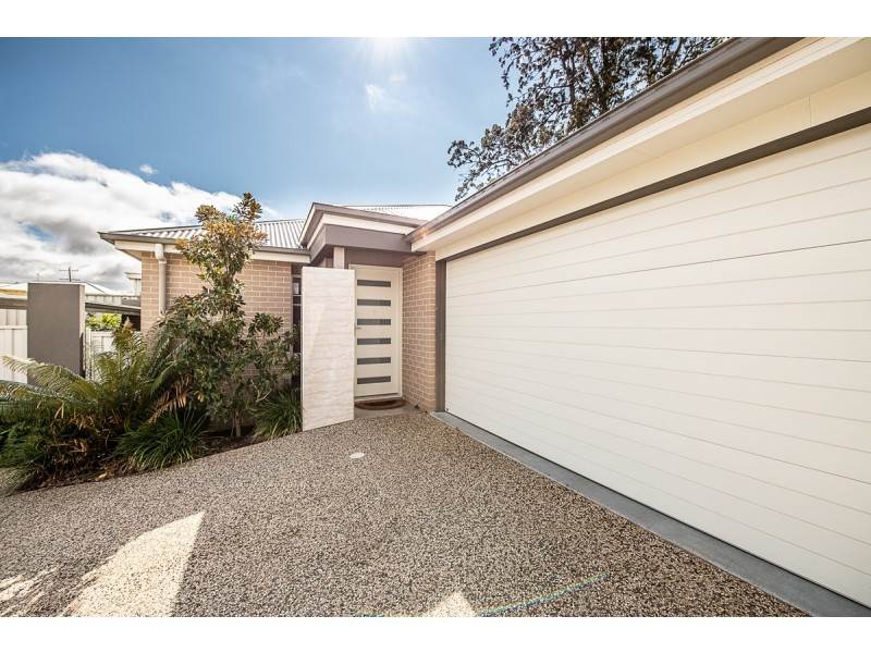 3/176 Mary Street, East Toowoomba QLD 4350