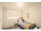 3/176 Mary Street, East Toowoomba QLD 4350