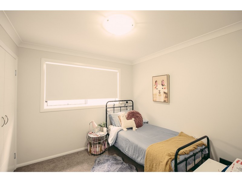 3/176 Mary Street, East Toowoomba QLD 4350