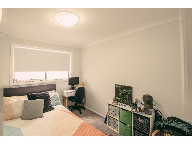3/176 Mary Street, East Toowoomba QLD 4350