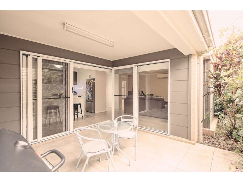 3/176 Mary Street, East Toowoomba QLD 4350