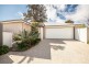 3/176 Mary Street, East Toowoomba QLD 4350