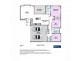 3/176 Mary Street, East Toowoomba QLD 4350 Floorplan
