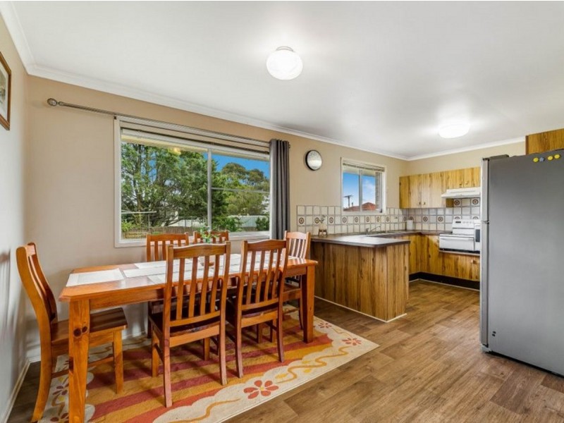 11 Winstanley Court, Newtown QLD 4350
