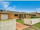 11 Winstanley Court, Newtown QLD 4350