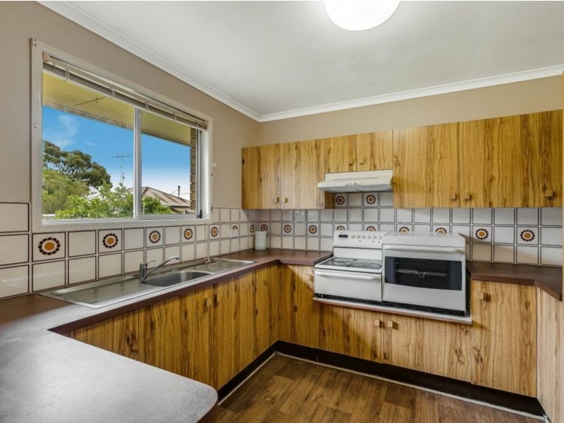 11 Winstanley Court, Newtown QLD 4350
