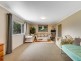 11 Winstanley Court, Newtown QLD 4350