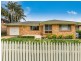 11 Winstanley Court, Newtown QLD 4350