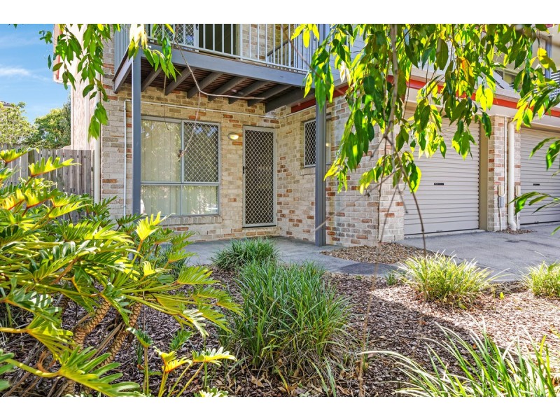 44/17 Fleet Street, Browns Plains QLD 4118