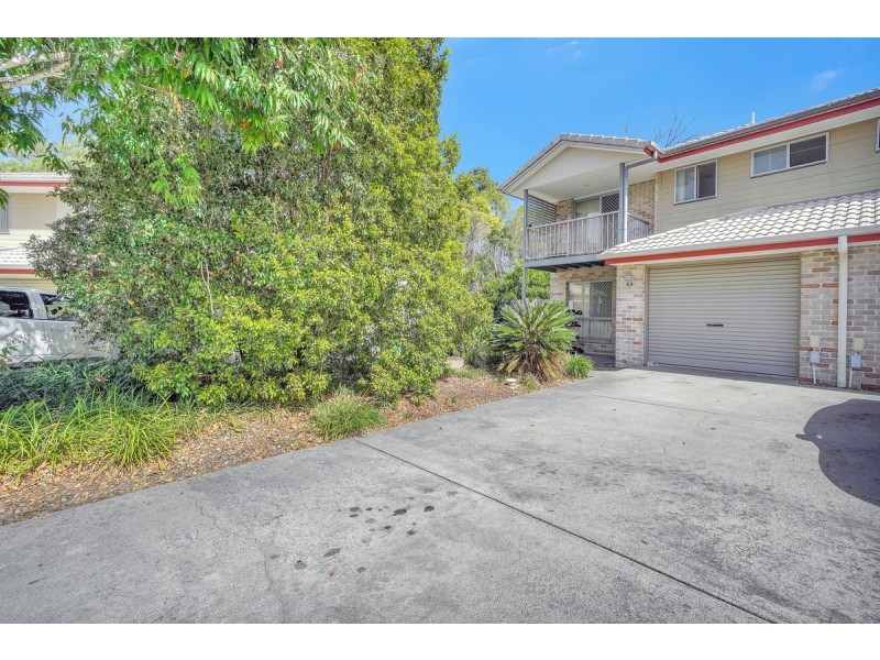 44/17 Fleet Street, Browns Plains QLD 4118