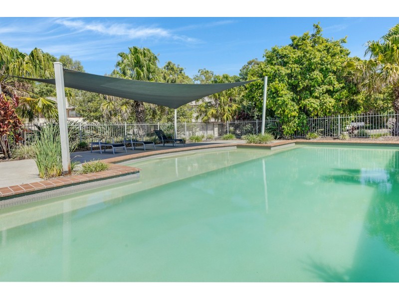 44/17 Fleet Street, Browns Plains QLD 4118