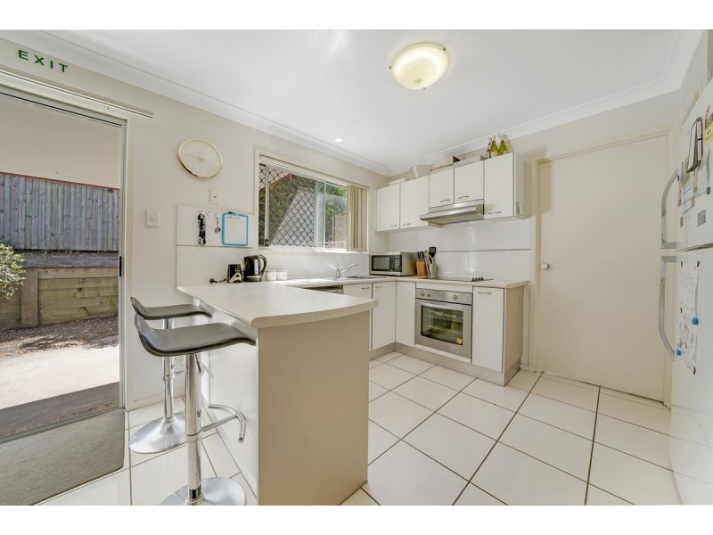 44/17 Fleet Street, Browns Plains QLD 4118