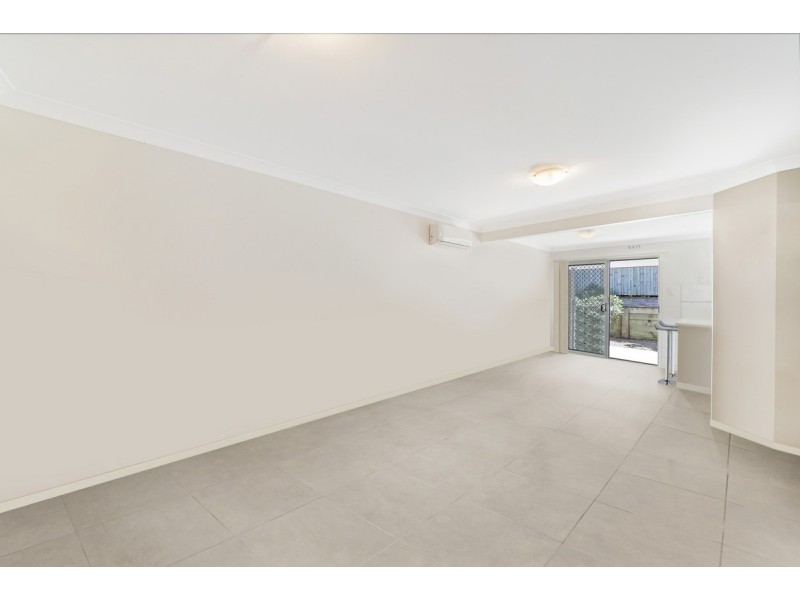 44/17 Fleet Street, Browns Plains QLD 4118