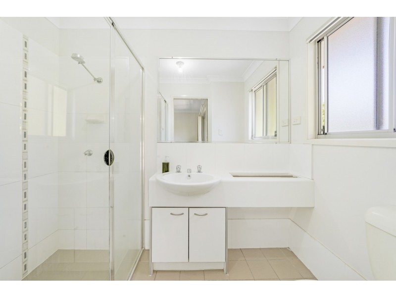 44/17 Fleet Street, Browns Plains QLD 4118