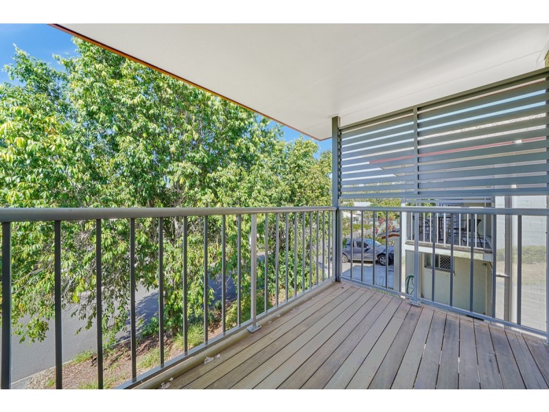 44/17 Fleet Street, Browns Plains QLD 4118