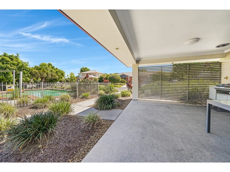 44/17 Fleet Street, Browns Plains QLD 4118