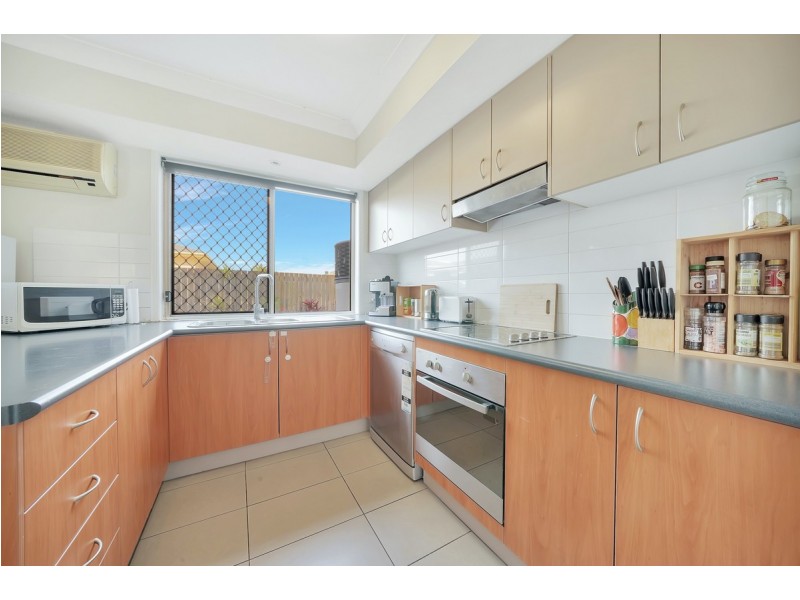 25/18 Mornington Court, Calamvale QLD 4116