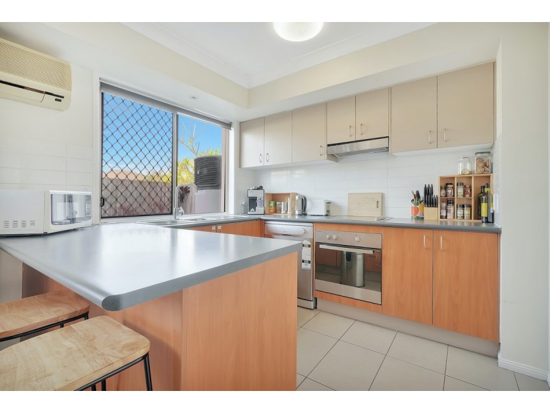 25/18 Mornington Court, Calamvale QLD 4116