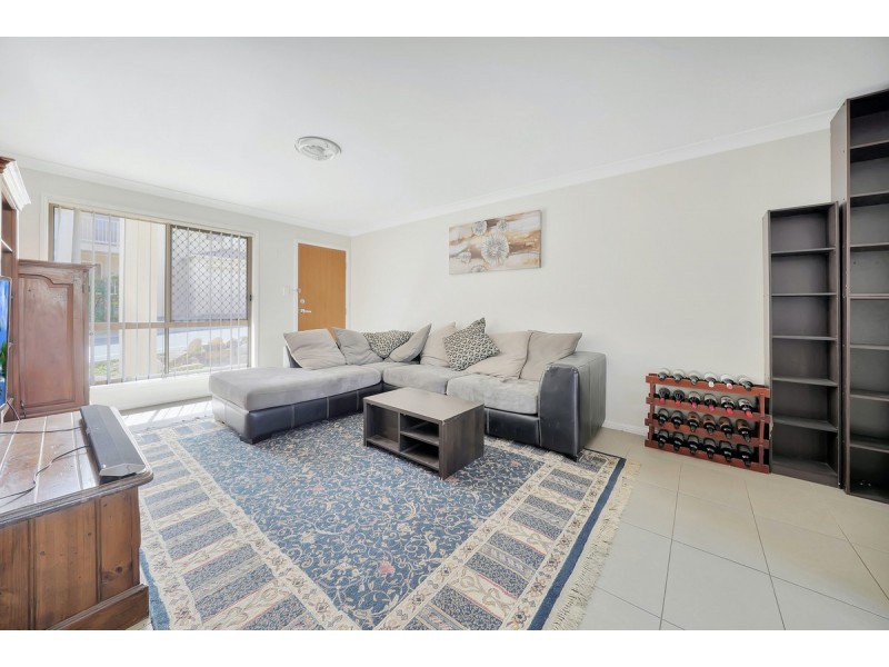 25/18 Mornington Court, Calamvale QLD 4116