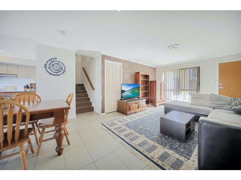 25/18 Mornington Court, Calamvale QLD 4116