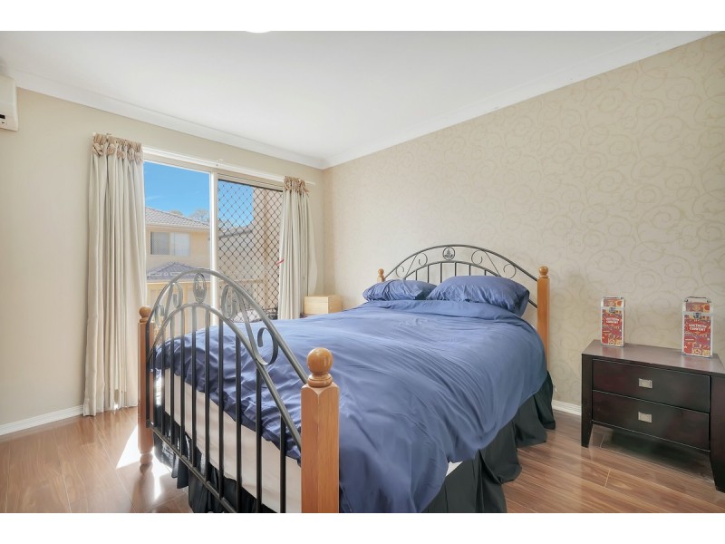 25/18 Mornington Court, Calamvale QLD 4116