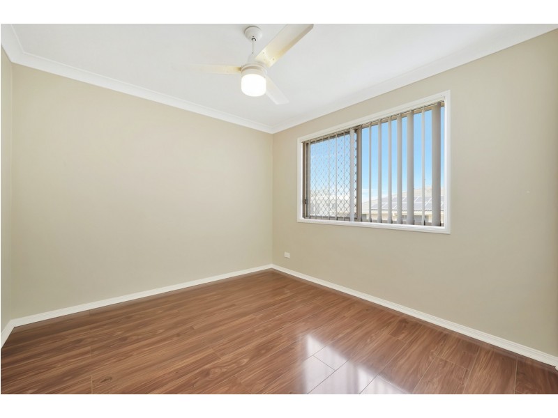 25/18 Mornington Court, Calamvale QLD 4116