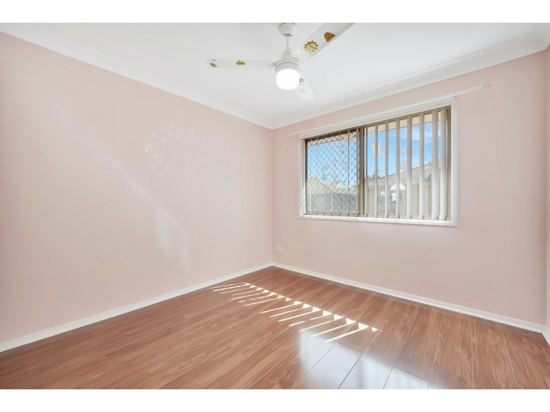 25/18 Mornington Court, Calamvale QLD 4116