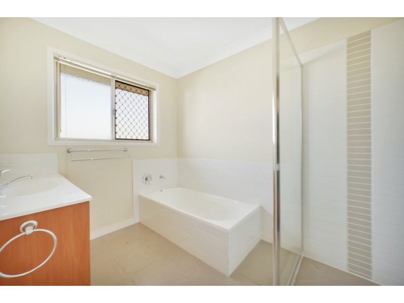 25/18 Mornington Court, Calamvale QLD 4116