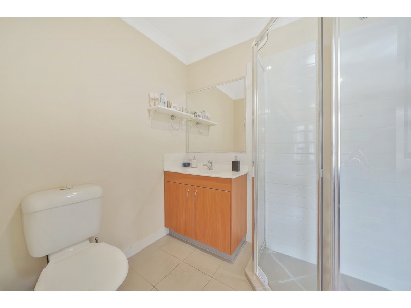 25/18 Mornington Court, Calamvale QLD 4116