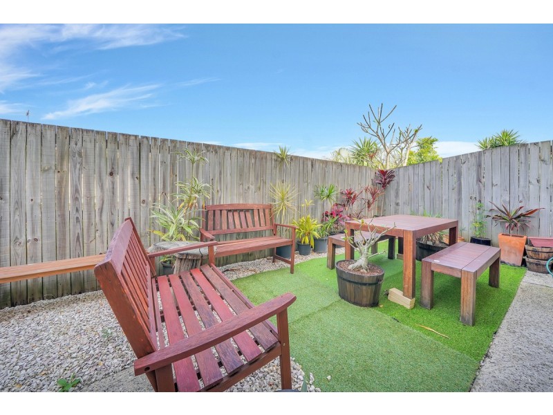 25/18 Mornington Court, Calamvale QLD 4116