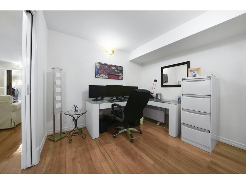 6/17 Truro Street, Windsor QLD 4030