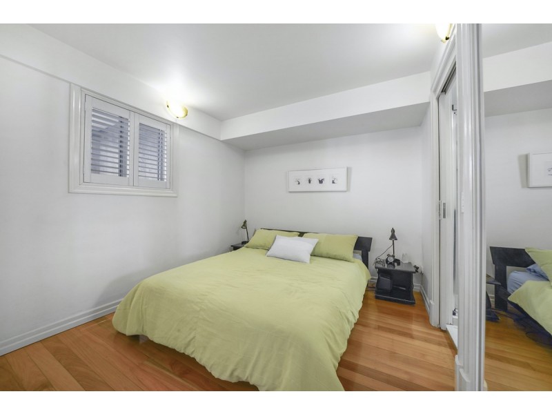 6/17 Truro Street, Windsor QLD 4030