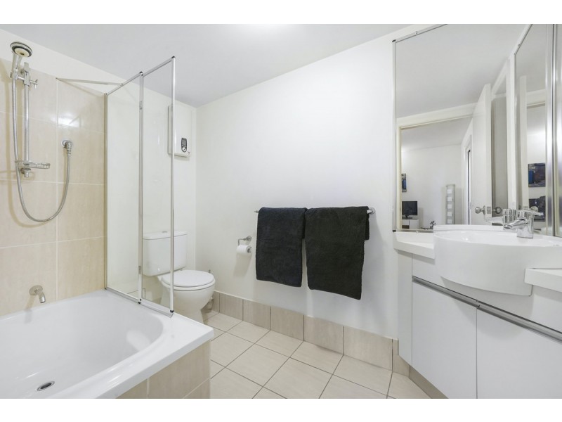 6/17 Truro Street, Windsor QLD 4030