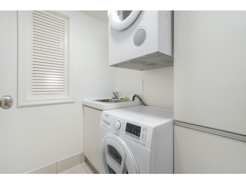 6/17 Truro Street, Windsor QLD 4030