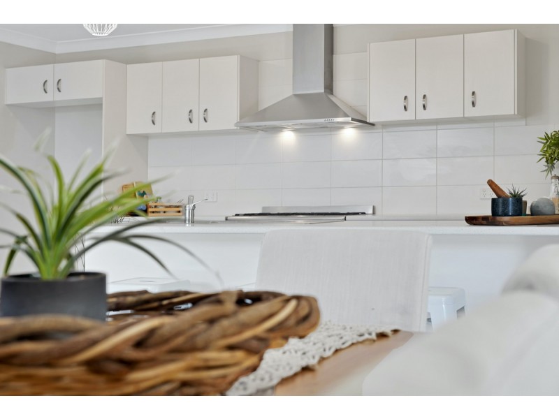 112 Brisbane Road, Warner QLD 4500