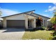 112 Brisbane Road, Warner QLD 4500