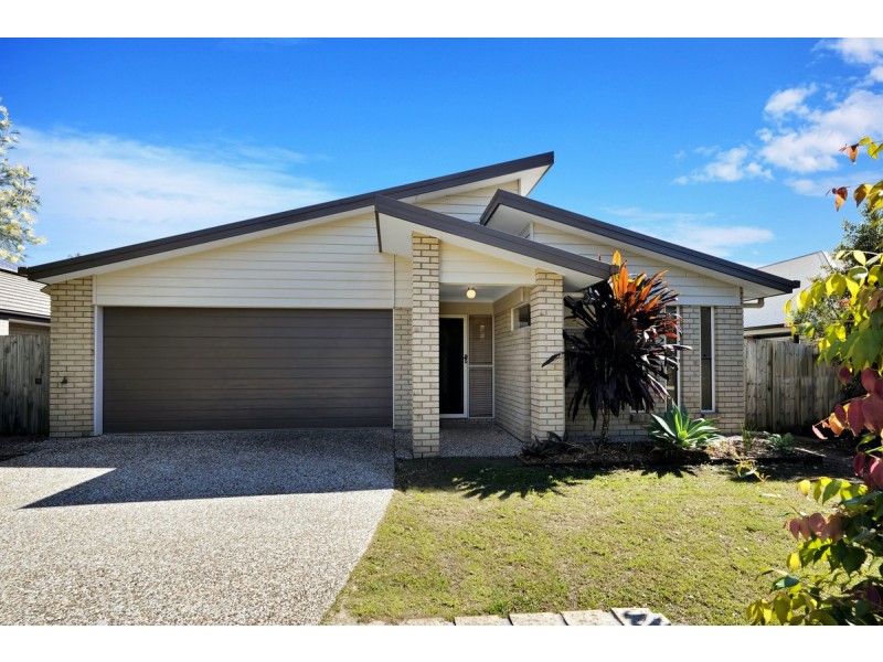 112 Brisbane Road, Warner QLD 4500