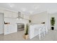 112 Brisbane Road, Warner QLD 4500